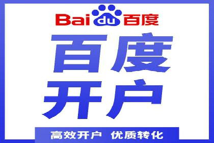 百度竞价广告：案例分析，教你如何精准投放