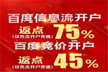 数据分析与信息流大师的决策过程
