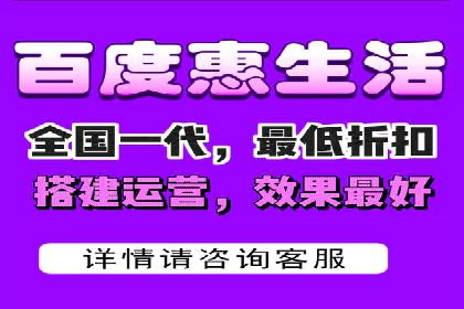 360信息流广告的创意玩法：看这五个案例就够了